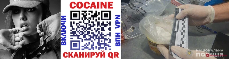 Купить  Вятские Поляны  COCAIN Fish Scale 