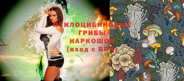 МДМА Белоозёрский