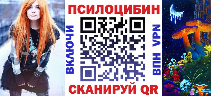 Купить где  Вятские Поляны  Псилоцибиновые грибы прущие грибы 