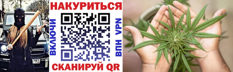 Купить закладки  Вятские Поляны  Шишки марихуана марихуана 